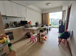 Watertown (D19), Apartment #623991621